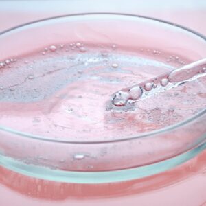 Home lactic acid (aha / exfoliating & ph adjuster)